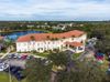 842 Sunset Lake Blvd Ste 403 photo